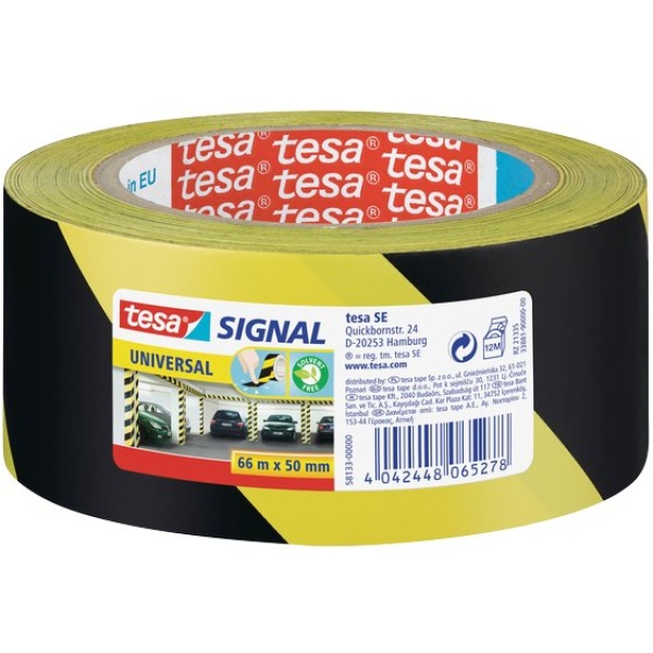 Tesa - 58133-00000-00