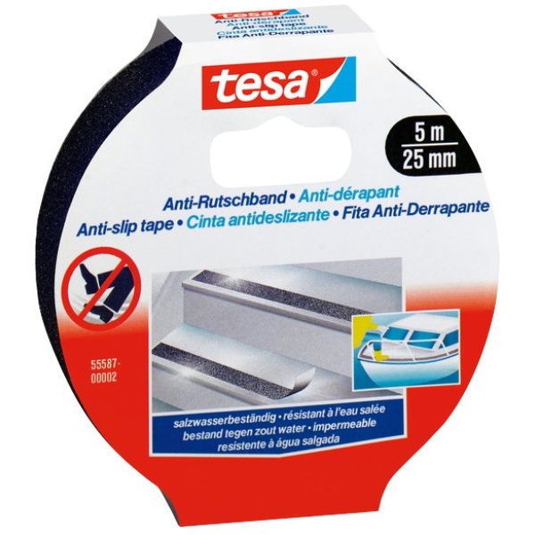 Tesa - 55587-00003-00