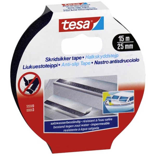 Tesa - 55589-00001-00