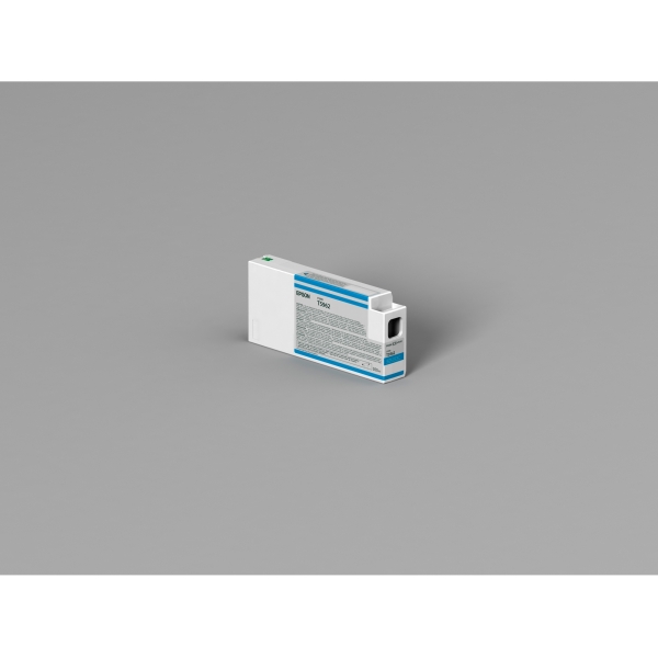Cartuccia Epson T5962 (C13T596200) ciano - 132059