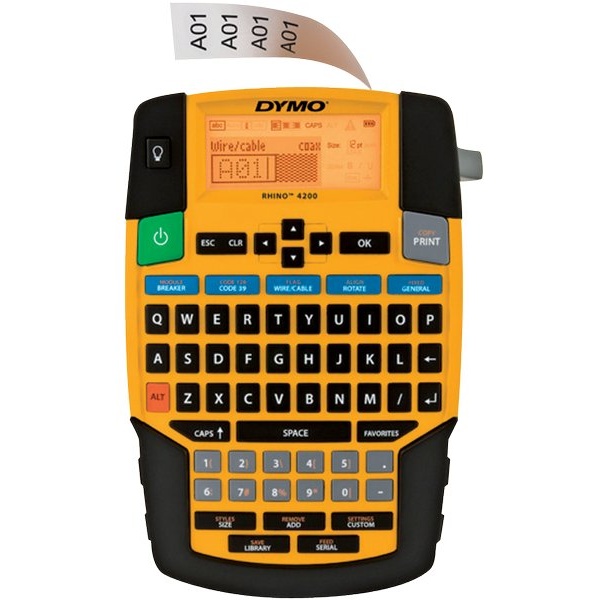 Dymo - S0955990