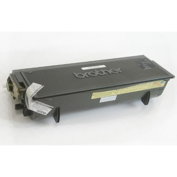 Toner Brother 3000 (TN-3030) nero - 132390