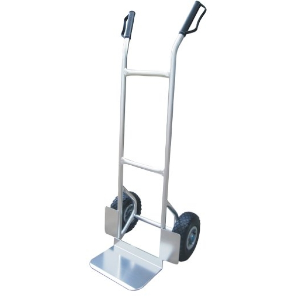 Serena Group - HT 200A