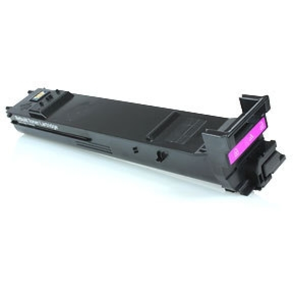 Toner Konica-Minolta MC 4650 (A0DK352) magenta - 133055