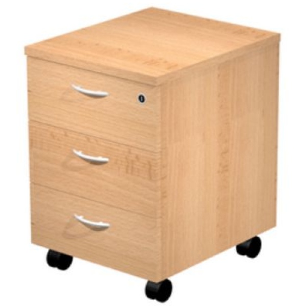 Artexport - 60021/6