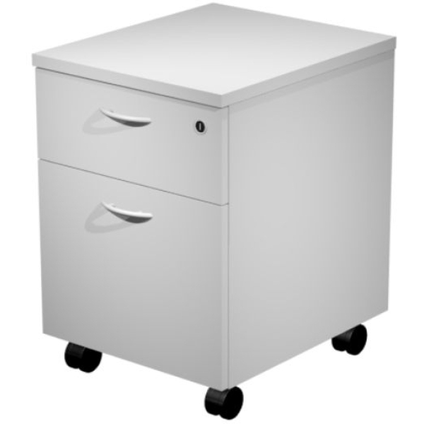Artexport - 60022/9
