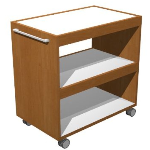 Artexport - 2851