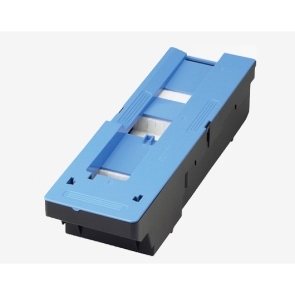 Maintenance Cartridge Canon 1320B006AA - 133490