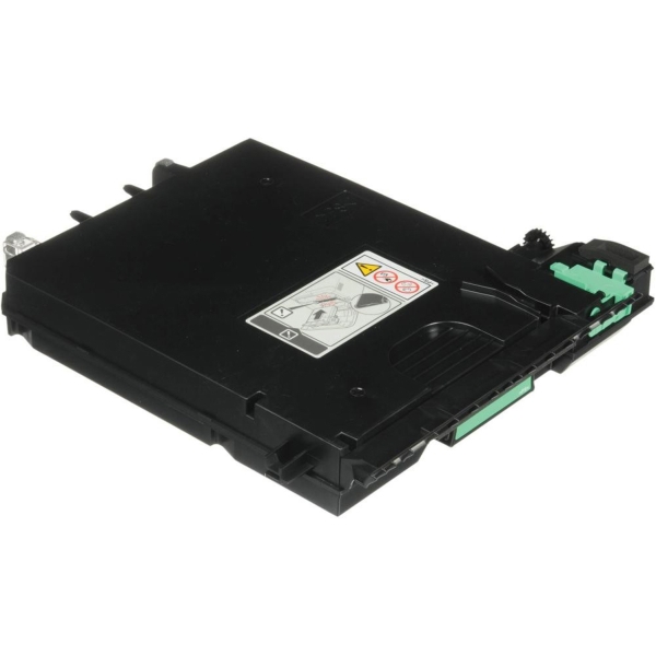 Collettore toner Ricoh SPC220 K240 (406043) - 133544