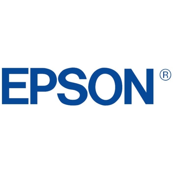 Cartuccia Epson T5965 (C13T596500) ciano chiaro - 133592