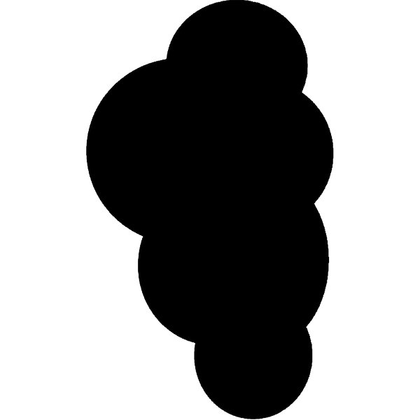 Securit - FB-CLOUD
