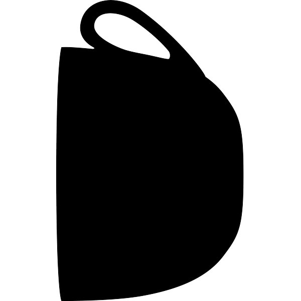 Securit - FB-CUP