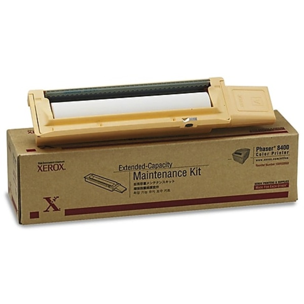 Kit manutenzione Xerox 108R00603 - 133923