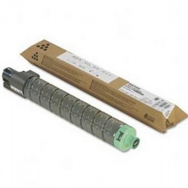 Toner Ricoh C2551E (841504) nero - 134052