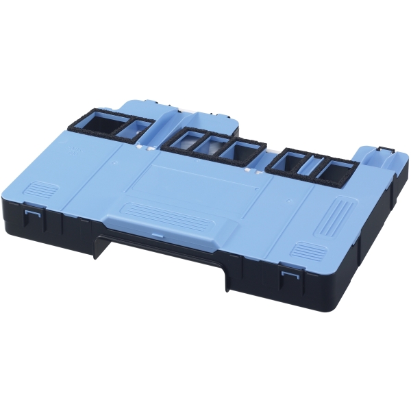 Kit manutenzione Canon MC-05 (1320B003AA) - 134423