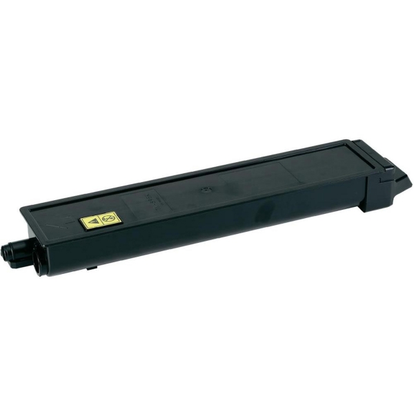 Toner Kyocera-Mita TK-895K (1T02K00NL0) nero - 134496