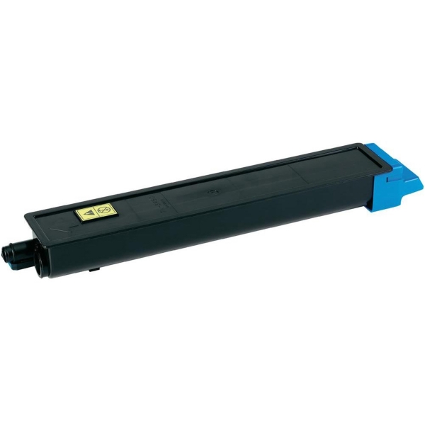 Toner Kyocera-Mita TK-895C (1T02K0CNL0) ciano - 134770