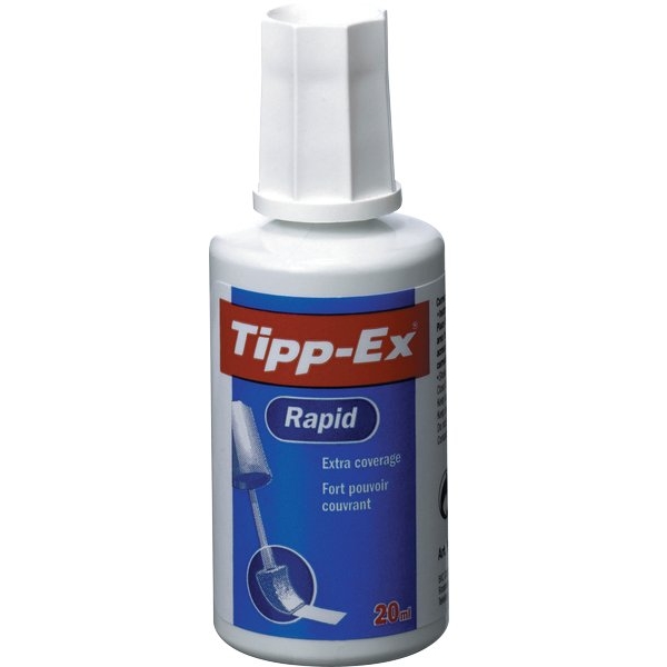 Tipp-ex - 885993
