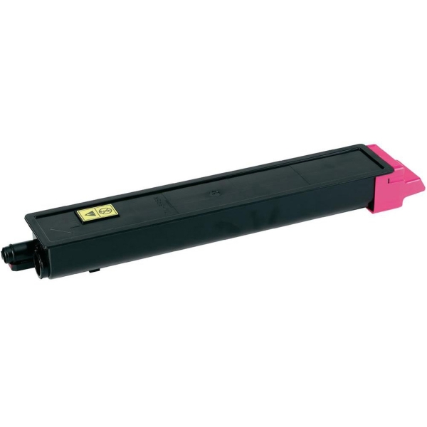 Toner Kyocera-Mita TK-895M (1T02K0BNL0) magenta - 134985