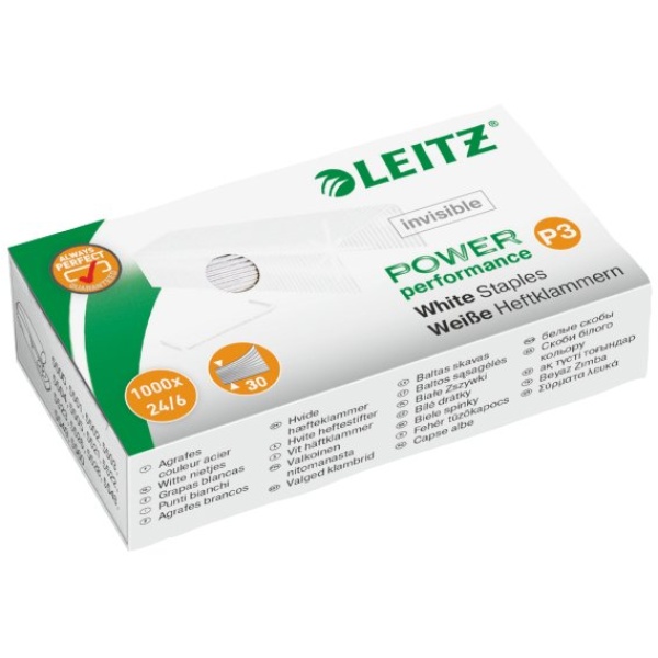 Leitz - 55540000