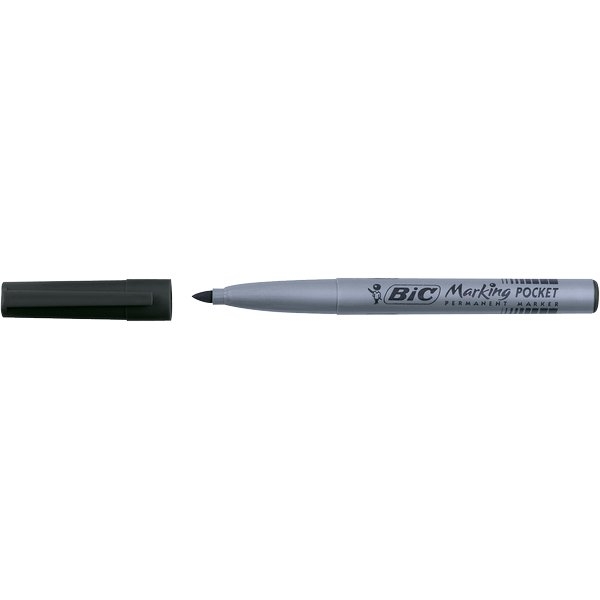 Bic - 820900