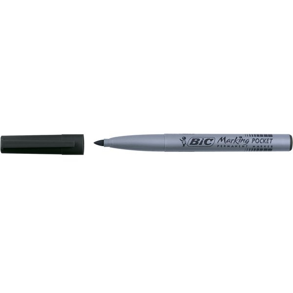 Bic - 820901