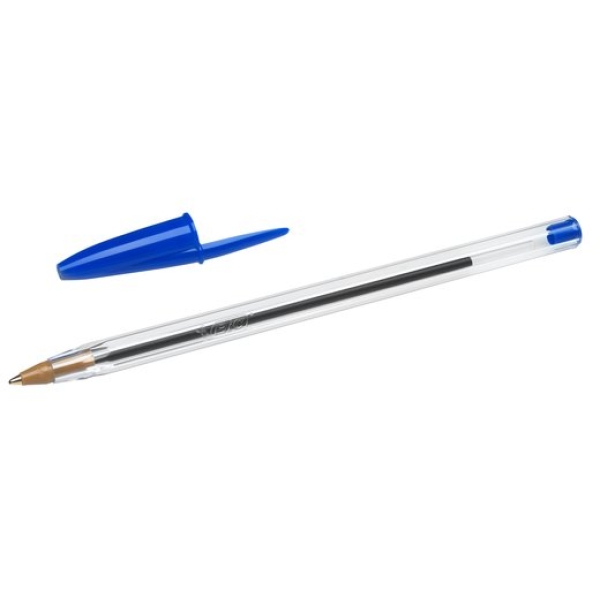 Bic - 8373609