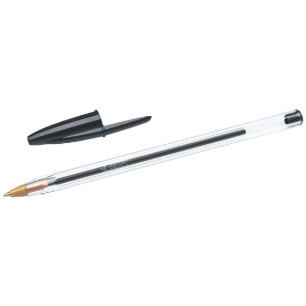 Bic - 8373639