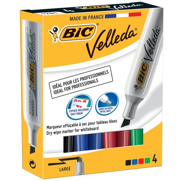 Bic - 875787
