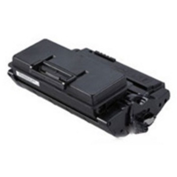 Toner Ricoh SP5100E (402858) nero - 135489