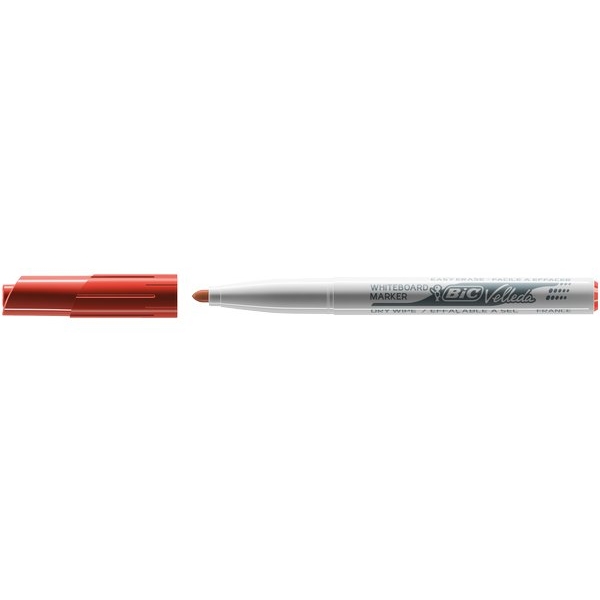 Bic - 1199174103