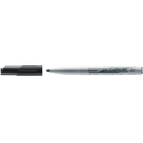 Bic - 1199174109