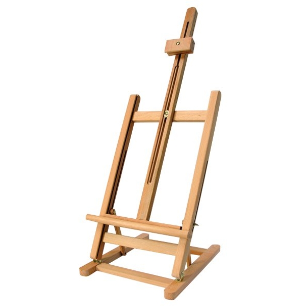 Daler-Rowney - 40