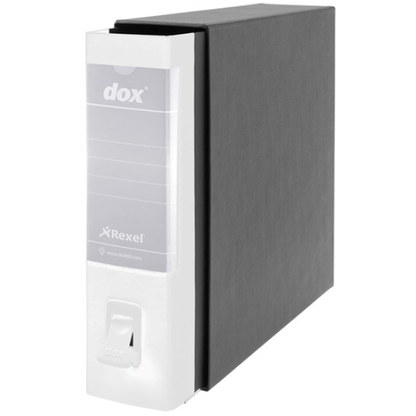 Dox - D26103