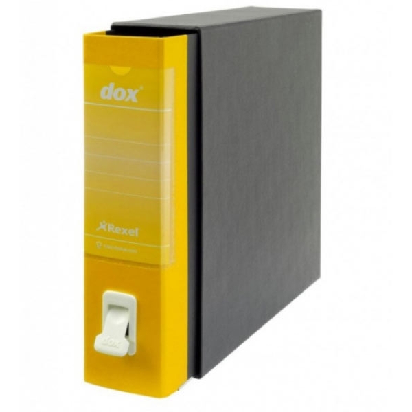 Dox - D26206