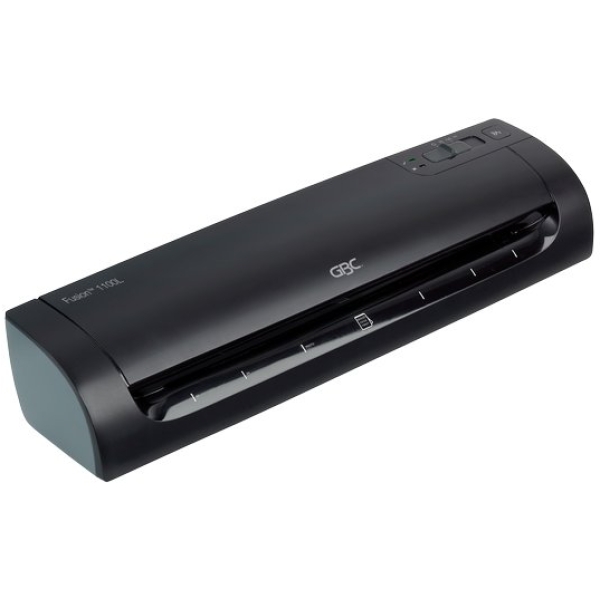 GBC - 4400747EU