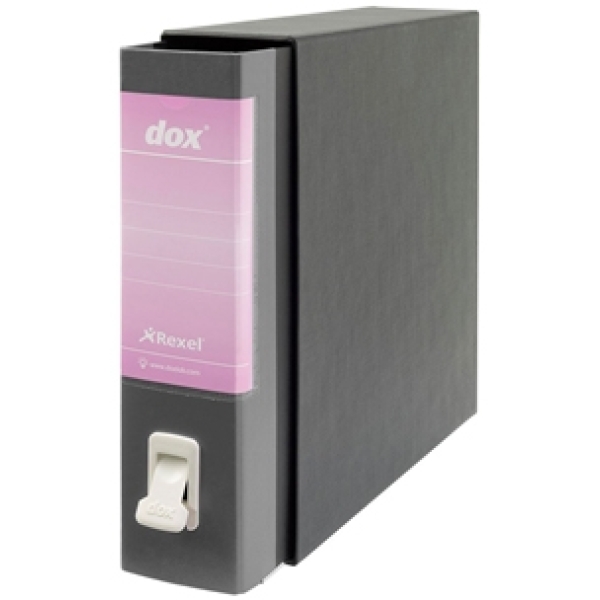 Dox - D15107