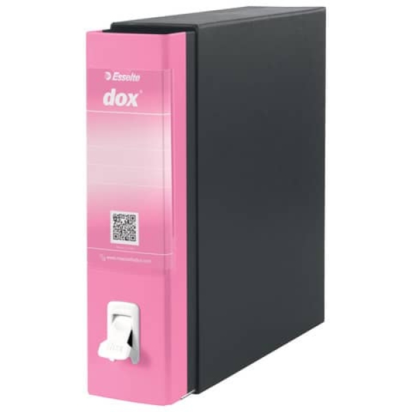 Dox - D15119