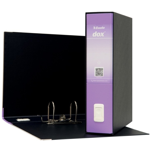 Dox - D15229