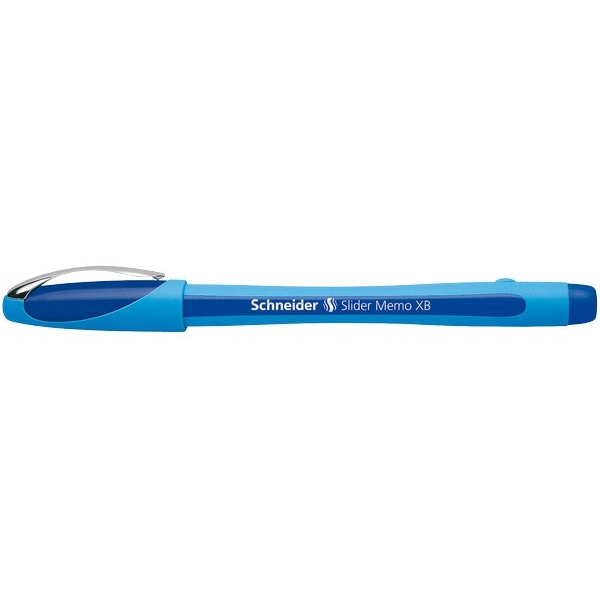Schneider - 150203