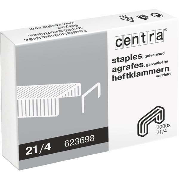 Centra - 623698