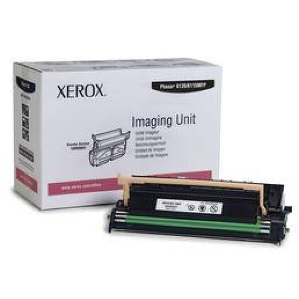 Unità immagine Xerox 108R00691 - 136919
