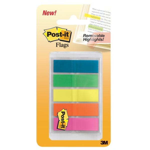 Post-It - 683-HF5EU