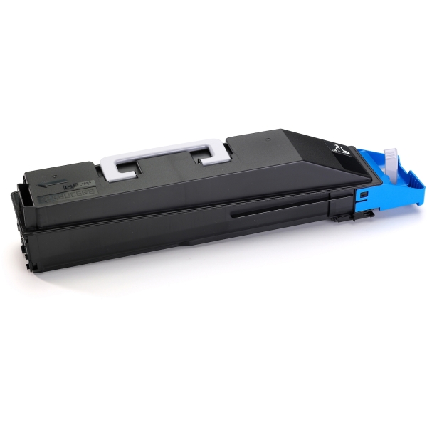 Toner Kyocera-Mita TK-855C (1T02H7CEU0) ciano - 137059