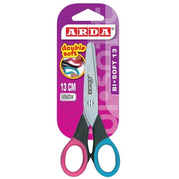 Arda - FB1308