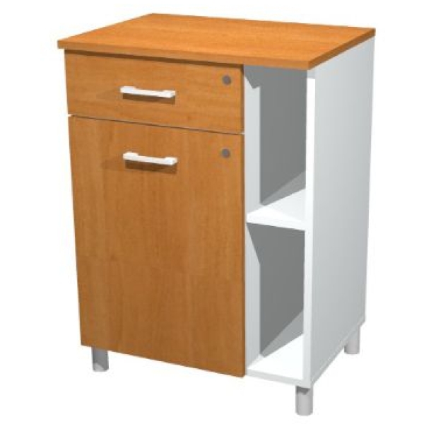 Artexport - 2872.1/34