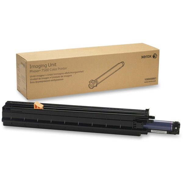 Fotoconduttore Xerox 108R00861 - 137687