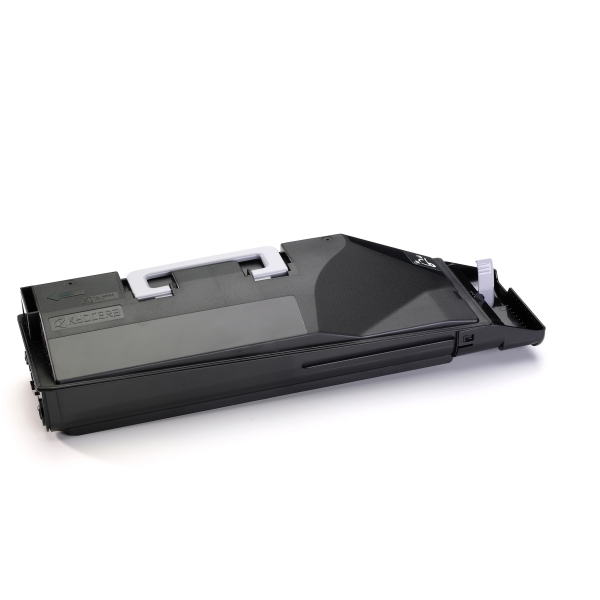 Toner Kyocera-Mita TK-855K (1T02H70EU0) nero - 137804