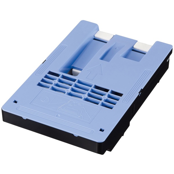 Maintenance Cartridge Canon MC-10 (1320B014AA) - 138068