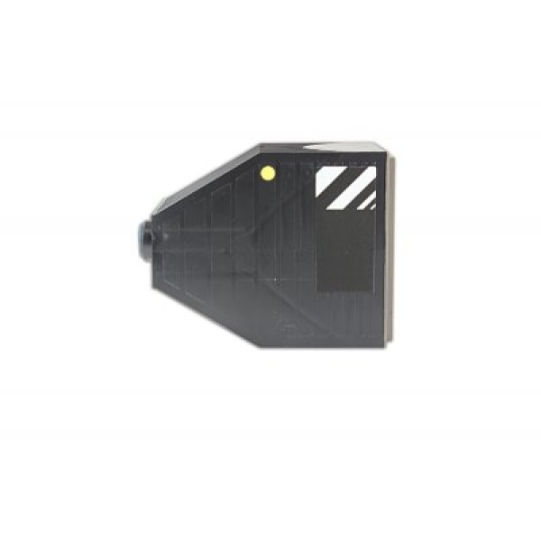 Toner Ricoh R2 K179/G (888345) giallo - 138699
